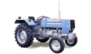 IMR Rakovica R 47 tractor