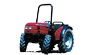 Massey Ferguson 1335 tractor