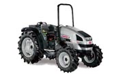 Hurlimann Prince 55 tractor