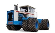 Baldwin DP600