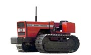 Massey Ferguson 294C tractor