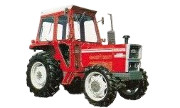 Shibaura SE5340 tractor