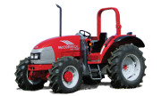 McCormick Intl C60 Max tractor