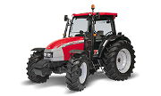 McCormick Intl C90 Max tractor