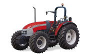 McCormick Intl B105 Max tractor