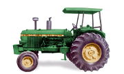 John Deere 3440 tractor