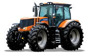 Terrion ATM 5250 tractor