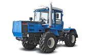 XTZ XTZ-150K-09-25 tractor