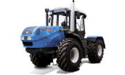 XTZ XTZ-17221-09 tractor