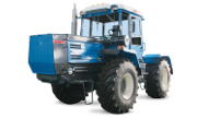 XTZ XTZ-17022 tractor