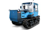 XTZ XTZ-150K-12 tractor