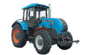 XTZ XTZ-21041 tractor