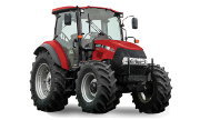 CaseIH Farmall 115C