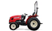 Branson 3015R tractor