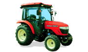 Branson 3520CX tractor