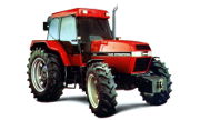 CaseIH 5130 tractor