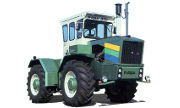Raba 320 tractor
