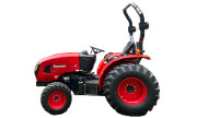 Branson 4815H tractor