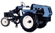 GBT GBT-2000 Tractor