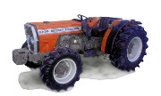 Massey Ferguson 194F tractor