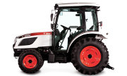 Bobcat CT5558 tractor