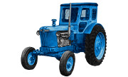Belarus T-40 tractor