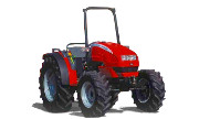 Massey Ferguson 2410 tractor