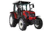 Erkunt Servet 80.4 tractor