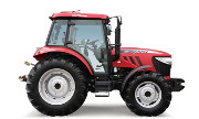 TYM T1104 tractor