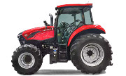 CaseIH Farmall 110M tractor