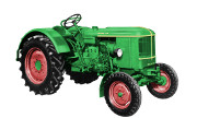 Deutz D 40