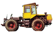 Skoda-LIAZ ST180 tractor