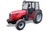 Massey Ferguson 3325 tractor