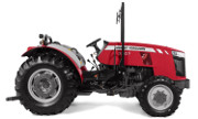Massey Ferguson 3306 tractor