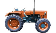Taishan-America T-50S tractor