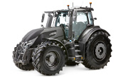 Valtra Q265 tractor