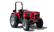 Mahindra 5145 tractor