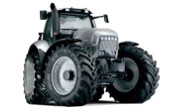 Lamborghini R8.230 tractor