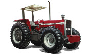 Massey Ferguson 292 tractor