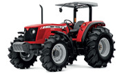 Massey Ferguson 4290 tractor