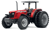 Massey Ferguson 4291 tractor