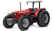 Massey Ferguson 4292 tractor