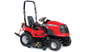 Massey Ferguson 22-20GC