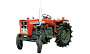 Shibaura S1000 tractor
